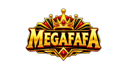 daftar slot server kamboja